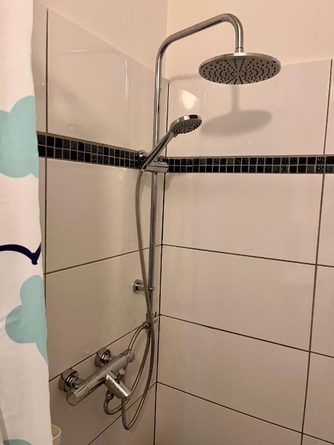 Arnie Apartman Arnoldstein Exterior foto