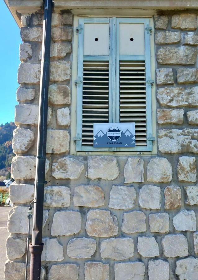 Arnie Apartman Arnoldstein Exterior foto