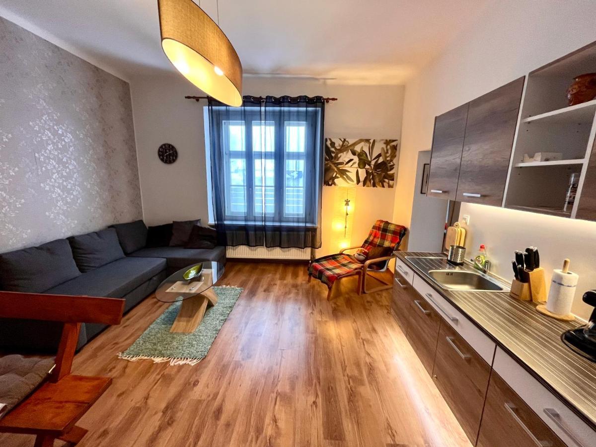 Arnie Apartman Arnoldstein Exterior foto